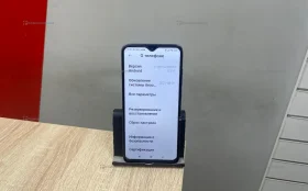 Xiaomi Redmi Note 8 Pro 8/256 ГБ