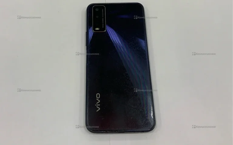 Vivo Y20 4/64 ГБ