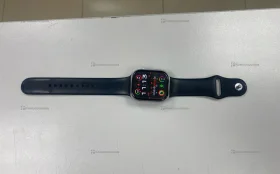 Часы  s9 pro max