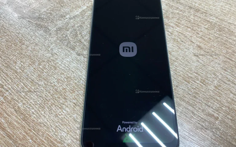 Xiaomi Redmi A3x 3/64 ГБ