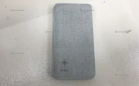 Купить Power Bank  10000 б/у , в Саратов Цена:500рублей