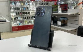 Купить Apple реплика iPhone 15 Pro б/у , в Пермь Цена:1200рублей