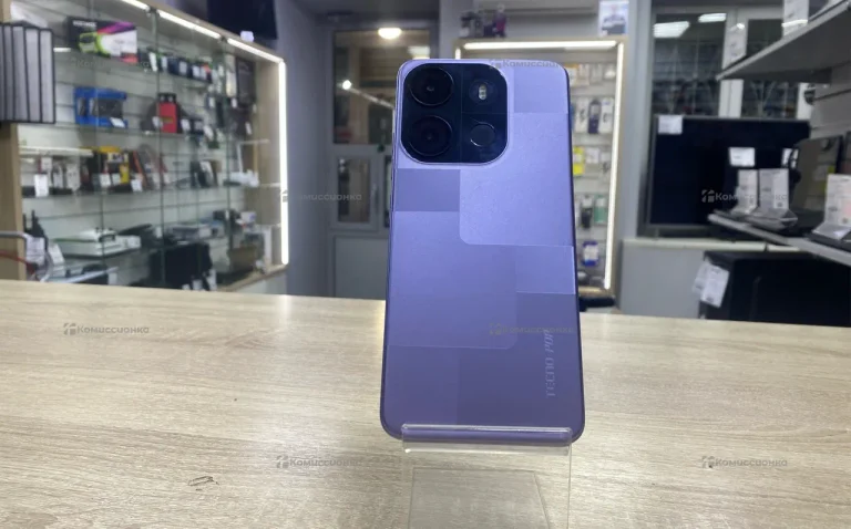 Tecno POP 7 2/64GB.
