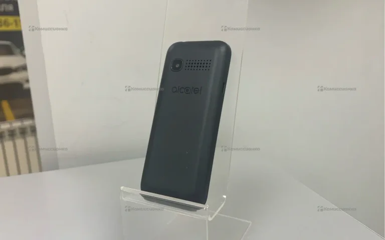 Alcatel 1066D