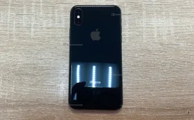 Apple iPhone XS 4/256 ГБ