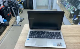 Купить Ноутбук ASU’s 1tb ssd б/у , в Пенза Цена:9990рублей