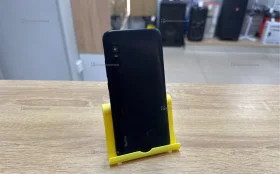 Xiaomi Redmi 9A 2/32 ГБ
