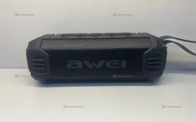 Колонка  AWEI