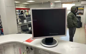 Купить Монитор Samsung SyncMaster 940N б/у , в Тольятти Цена:690рублей