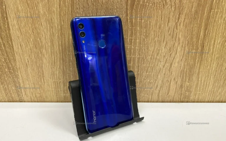 Honor Honor 10 lite 3/32