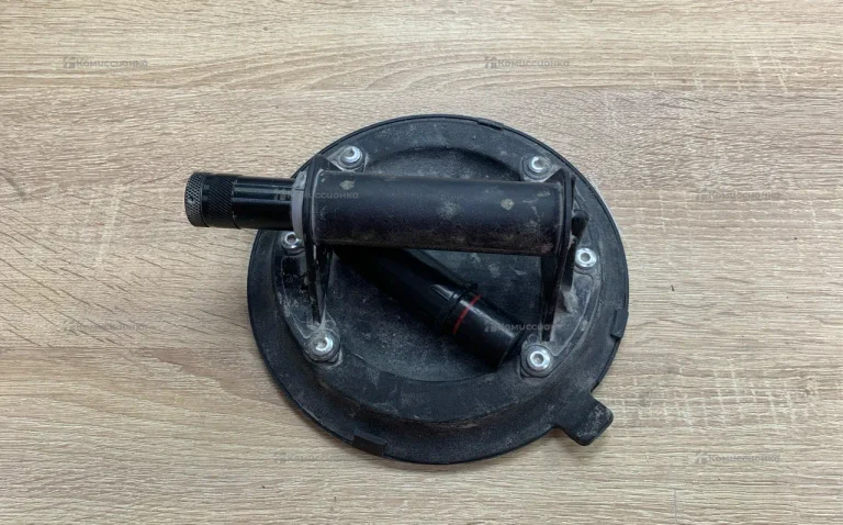 Присоска помповая DLT VST-209