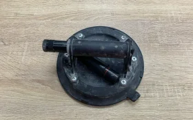 Купить Присоска помповая DLT VST-209 б/у , в Челябинск Цена:990рублей