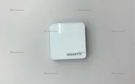 Power Bank GYGABYTE