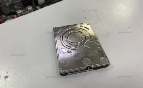 Жесткий диск 320gb