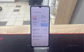 Xiaomi Poco C40 2/32 ГБ