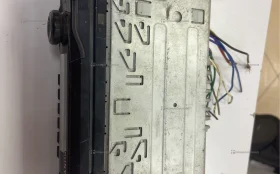 Автомагнитола  sony yk8