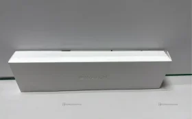 Часы  Apple Watch 7 (45mm)