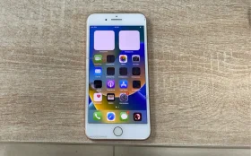 Apple iPhone 8 Plus 3/64 ГБ