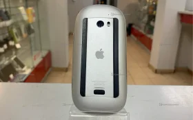 Купить Apple mouse б/у , в Санкт-Петербург Цена:890рублей