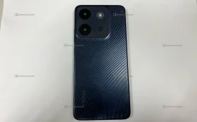 Infinix Smart 7 3/64 ГБ