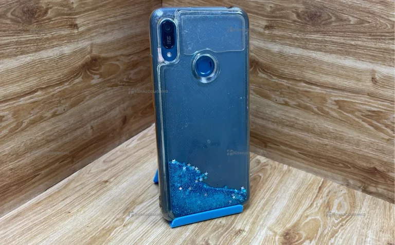 Huawei Y6 (2019) 2/32 ГБ