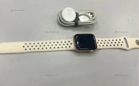 Купить Часы  Apple Watch SE 40mm б/у , в Екатеринбург Цена:5990рублей