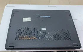 Ноутбук MSI Modern 15 B5M