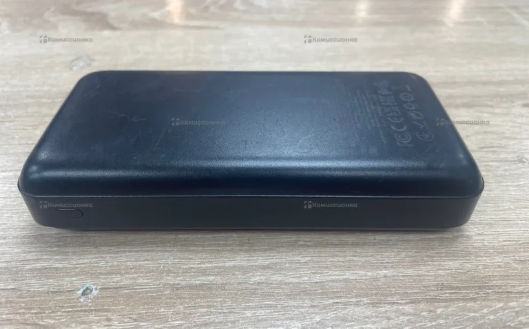 Power Bank Hoco 22.5w