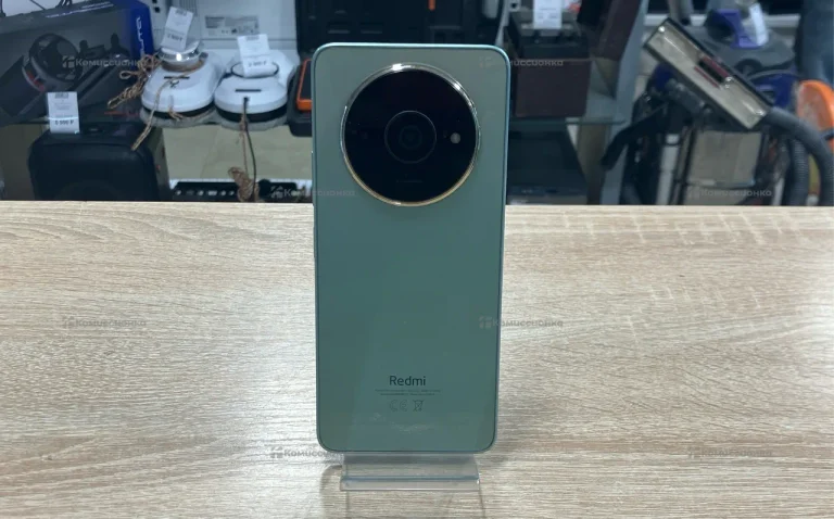 Xiaomi Redmi A3x