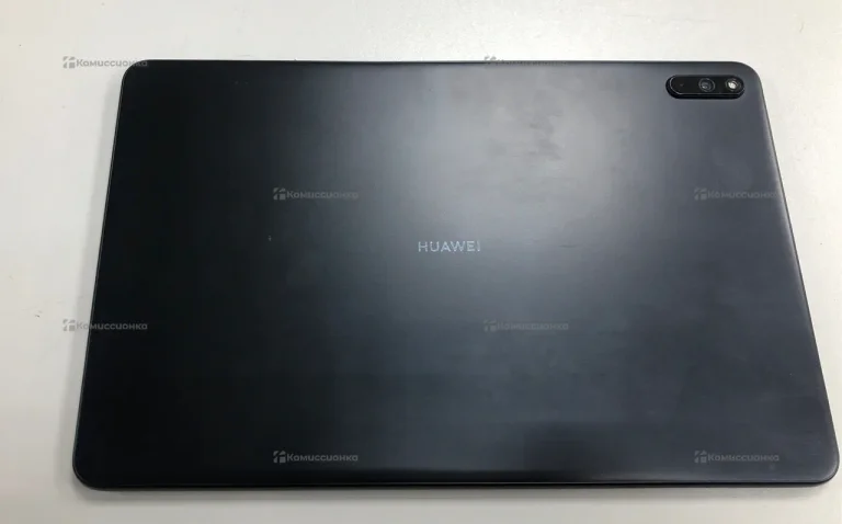 Планшет Huawei Matepad 11