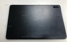 Купить Планшет Huawei Matepad 11 б/у , в Екатеринбург Цена:11900рублей