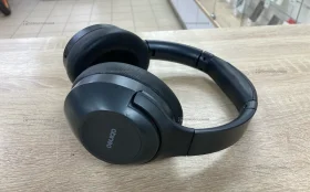 Купить Наушники Abingo BT30NC Plus б/у , в Пенза Цена:1200рублей