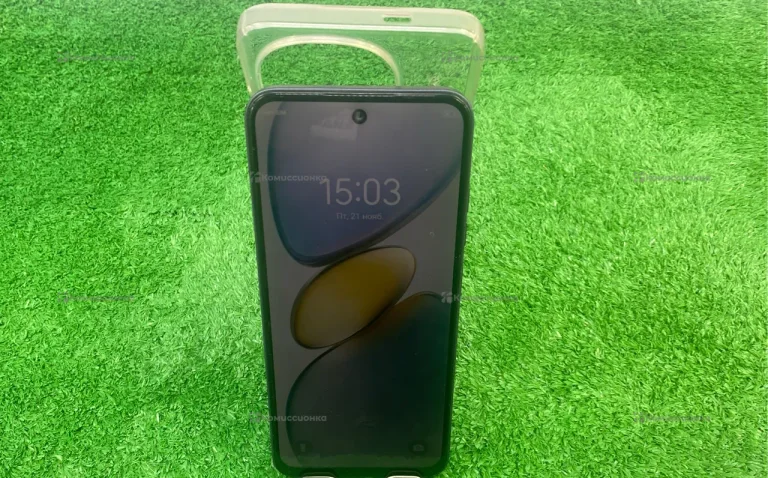 Tecno Spark Go 4/64 ГБ