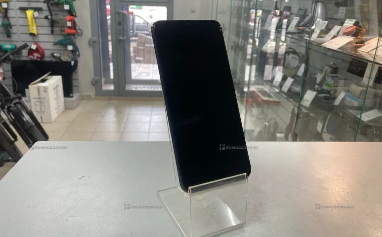Realme C25Y