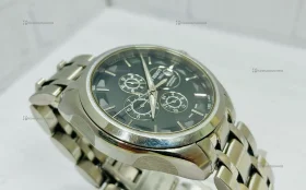 Часы  Tissot