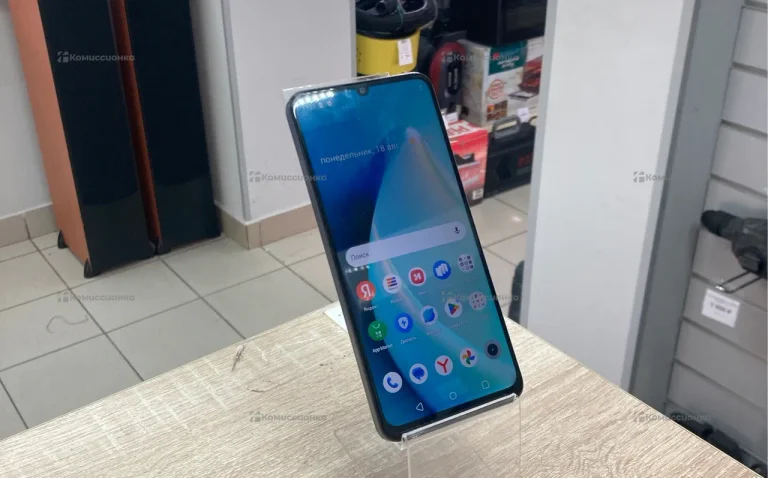Xiaomi realme Note 50 3/64