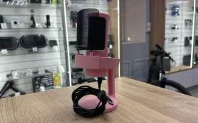 Микрофон fifine a8