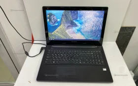 Ноутбук  Lenovo G50-45