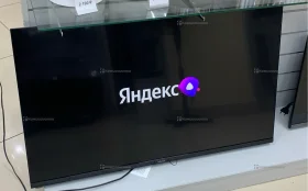 Телевизор Novex NWX-43F149MSY