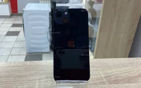 Apple iPhone 13 128GB