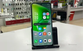 Infinix Hot 50i 6/128 ГБ