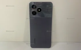 Realme Note 50 4/128 ГБ