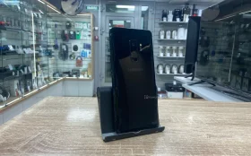 Samsung Galaxy S9+ 4/64 ГБ