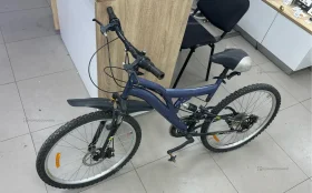 Купить Велосипед б/у , в Челябинск Цена:2500рублей
