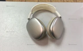 Наушники Airpods Max (реплика)