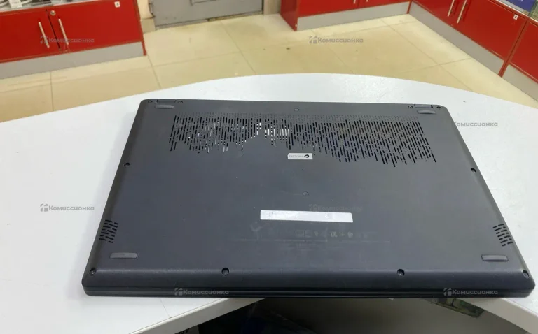 Ноутбук  MSI