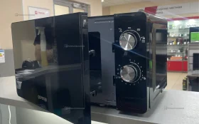 Микроволновая печь Gorenja MO20E1B