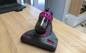 Купить Беспроводной триединый пылесос б/у , в Саратов Цена:1300рублей