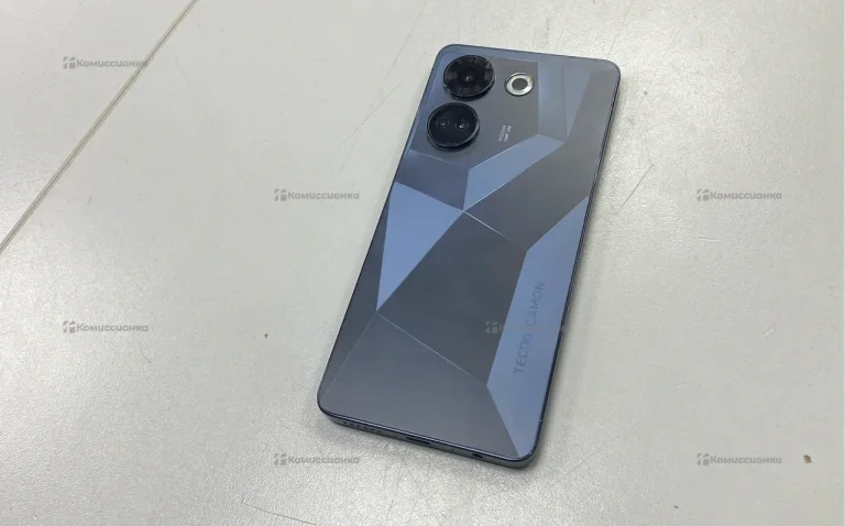 Tecno Camon 20 8/256GB