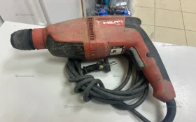 Перфоратор Hilti TE 1